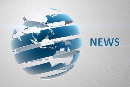 थ्रॉटल केबल रिप्लेसमेंट साइकिल