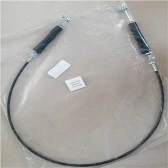 शिफ्ट केबल PT04164