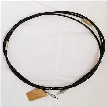 जेए-सी . के लिए स्पीडोमीटर केबल