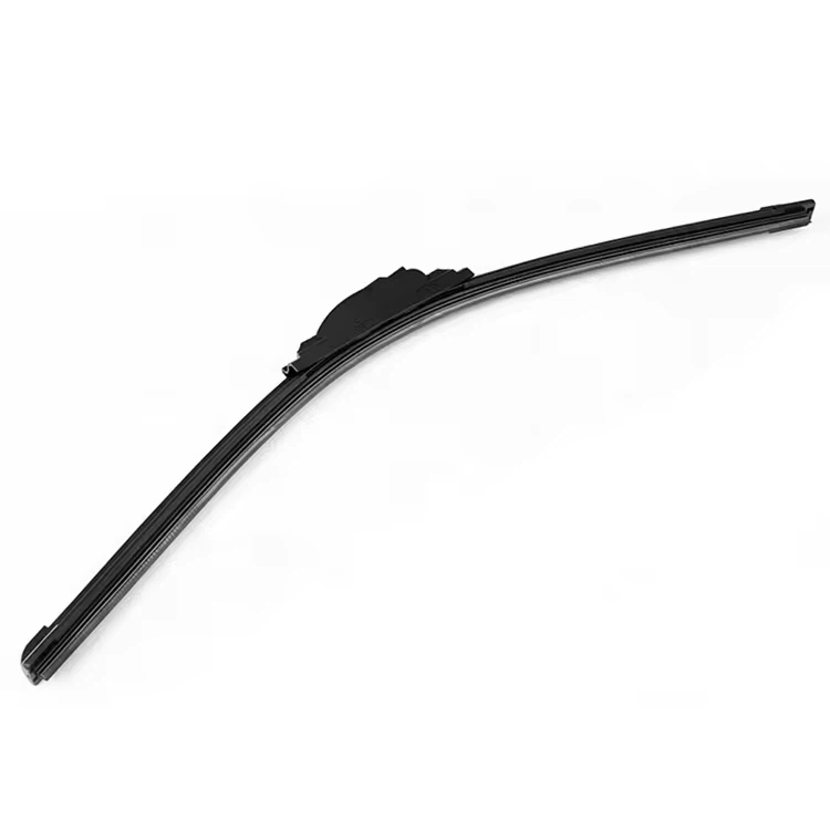 Best Selling Wholesale Multi-Functional Windshield Wipers Soft Wiper Blade With Optional Size New Condition